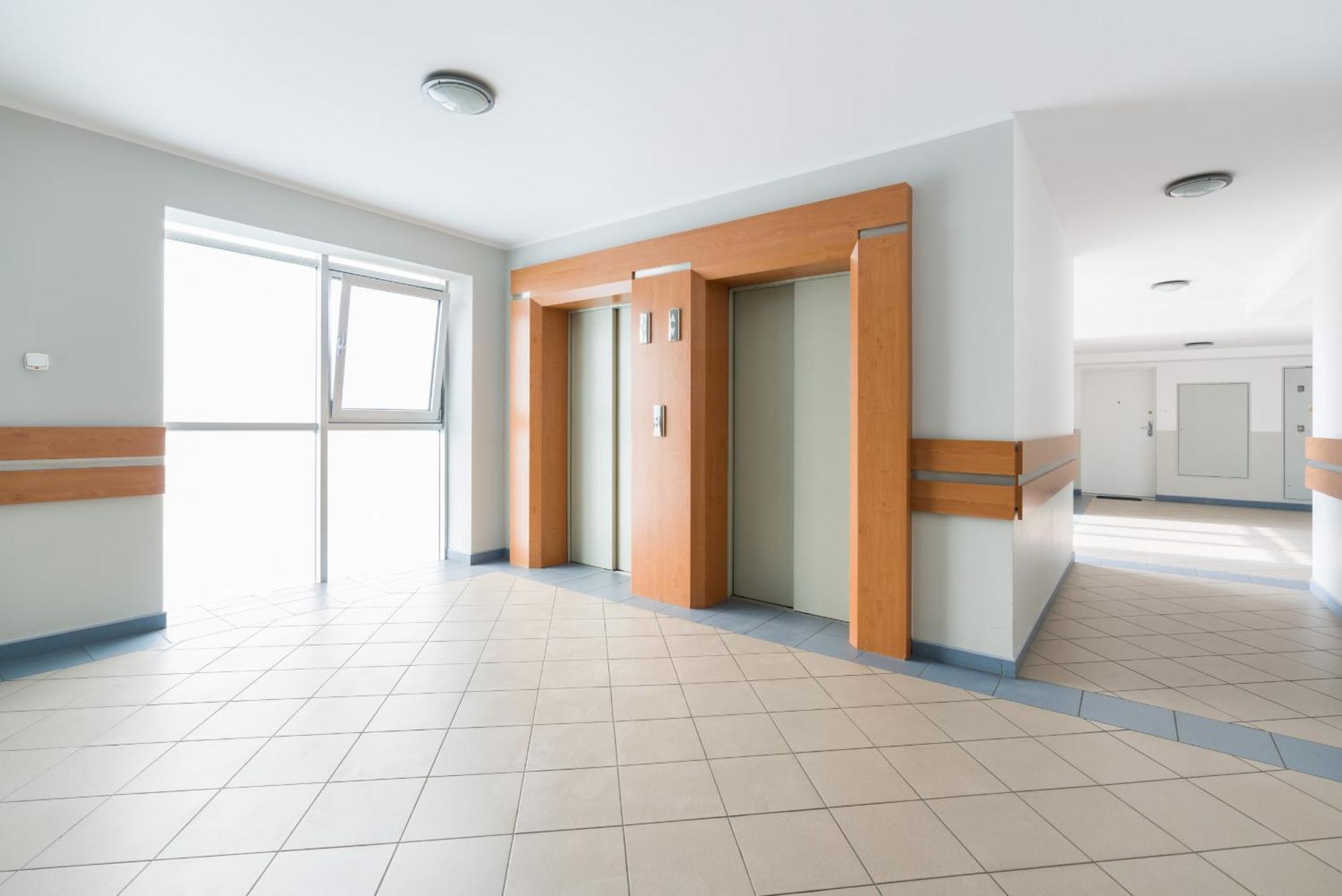 Malta Lake Apartment Balcony And Parking By Renters Prestige 포즈난 외부 사진